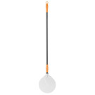 Pelle a pizza ronde - 230x1200 mm (HENDI)  au meilleur prix sur Restock CHR