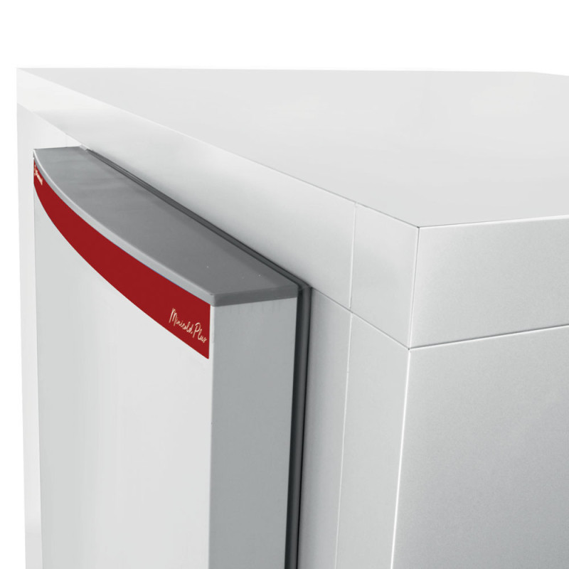 Chambre froide - 2998 litres - Diamond  au meilleur prix sur Restock CHR