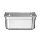 Bac Gastronorme 2/3 - Profi Line - GN 2/3 - 13 L - H150 mm (HENDI)  au meilleur prix sur Restock CHR