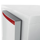 Chambre froide - 6310 litres - Diamond  au meilleur prix sur Restock CHR