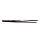 Pince multifonctionnelle noir - Noir - L 300 mm (HENDI)  au meilleur prix sur Restock CHR