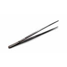 Pince multifonctionnelle noir - Noir - L 300 mm (HENDI)  au meilleur prix sur Restock CHR
