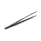 Pince multifonctionnelle noir - Noir - L 300 mm (HENDI)  au meilleur prix sur Restock CHR