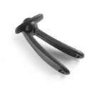 Ouvre-boite - L 190 mm (HENDI)  au meilleur prix sur Restock CHR