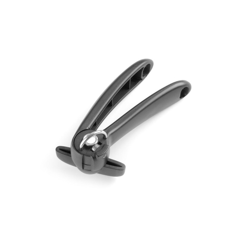 Ouvre-boite - L 190 mm (HENDI)  au meilleur prix sur Restock CHR