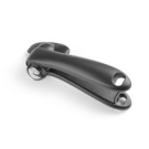 Ouvre-boite - L 190 mm (HENDI)  au meilleur prix sur Restock CHR