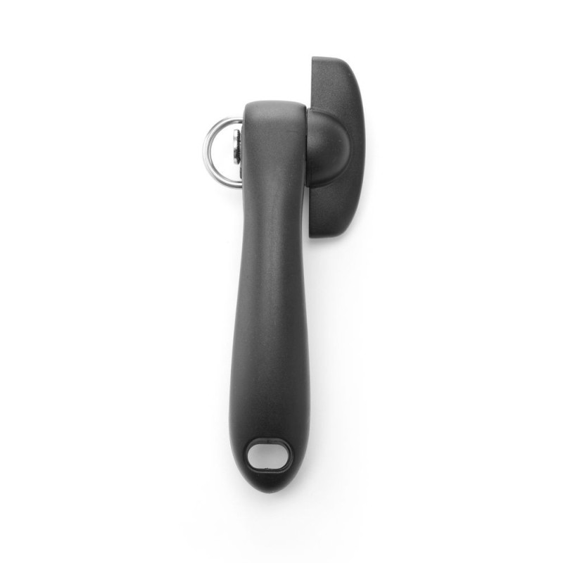 Ouvre-boite - L 190 mm (HENDI)  au meilleur prix sur Restock CHR