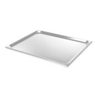 Bac Gastronorme 2/1 - Profi Line - GN 2/1 - 58 L - H200 mm (HENDI)  au meilleur prix sur Restock CHR