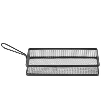 Paniers a frites miniatures - 255x135xH45 mm (HENDI)  au meilleur prix sur Restock CHR