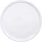 Assiette a pizza Speciale - Speciale - Blanc - O280 mm (HENDI)  au meilleur prix sur Restock CHR