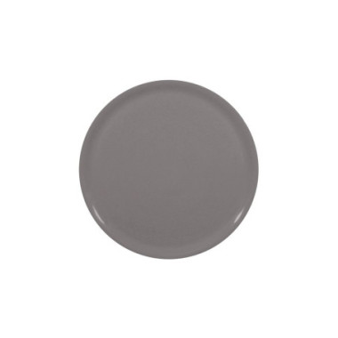 Assiette a pizza Speciale - Speciale - Gris fonce - O330 mm (HENDI)  au meilleur prix sur Restock CHR