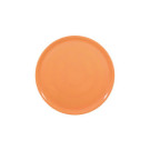 Assiette a pizza Speciale - Speciale - Orange - O330 mm (HENDI)  au meilleur prix sur Restock CHR