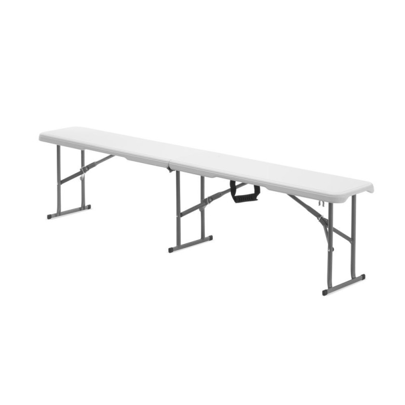 Banc - AmerBox - 1830x300xH430 mm  au meilleur prix sur Restock CHR