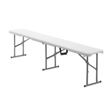 Banc - AmerBox - 1830x300xH430 mm  au meilleur prix sur Restock CHR