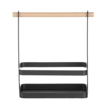 Organisateur de table - 230x100xH240 mm (HENDI)  au meilleur prix sur Restock CHR