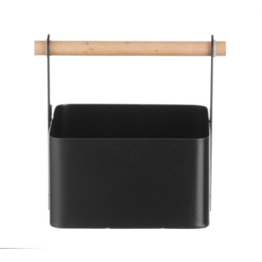 Organisateur de table - 170x130xH160 mm (HENDI)  au meilleur prix sur Restock CHR