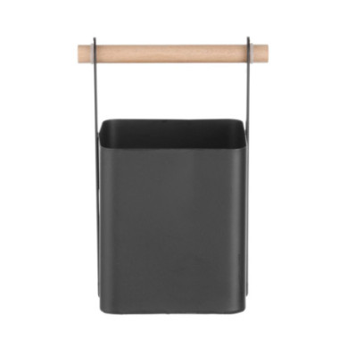 Organisateur de table - 140x105xH190 mm (HENDI)  au meilleur prix sur Restock CHR