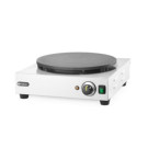 Crepiere - 230V/3000W - 458x520xH165 mm (HENDI)  au meilleur prix sur Restock CHR