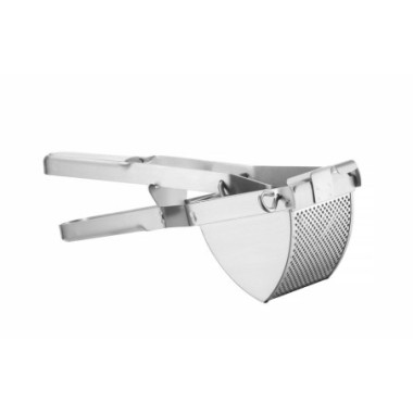 Presse-puree - 320x110xH110 mm (HENDI)  au meilleur prix sur Restock CHR