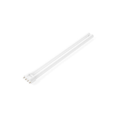 Lampe de rechange pour destructeurs d'insectes - 270196 - 230V/36W - 415x43xH21 mm (HENDI)  au meilleur prix sur Restock CHR