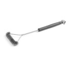 Brosse metallique forme Y - 310x170 mm (HENDI)  au meilleur prix sur Restock CHR