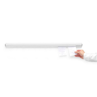Porte-fiches - L 1015 mm (HENDI)  au meilleur prix sur Restock CHR