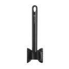 Maillet a viande - Noir - 255x65xH70 mm (HENDI)  au meilleur prix sur Restock CHR