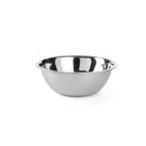 Bol melangeur - 4 - 9 L - O300xH118 mm (HENDI)  au meilleur prix sur Restock CHR
