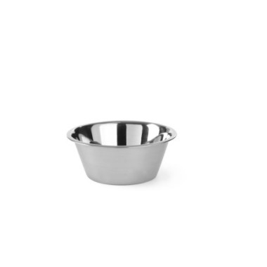Bol de preparation - 1 - 5 L - O227xH83 mm (HENDI)  au meilleur prix sur Restock CHR