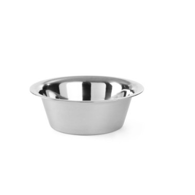Bol de preparation - 4 - 4 L - O310xH107 mm (HENDI)  au meilleur prix sur Restock CHR