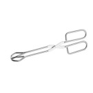 Pince de service - 2 pieces - 2 u. - L 240 mm (HENDI)  au meilleur prix sur Restock CHR