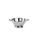 Egouttoir Kitchen Line - Kitchen Line - O240xH110 mm (HENDI)  au meilleur prix sur Restock CHR