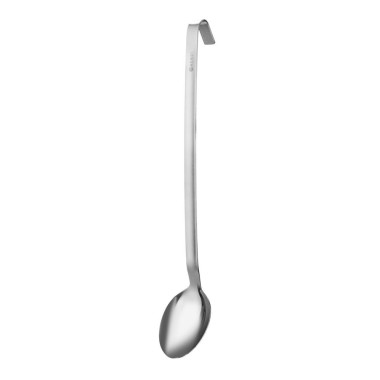 Cuillere a legumes - Profi Line - 485x75 mm (HENDI)  au meilleur prix sur Restock CHR