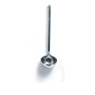 Louche anti-goutte - Profi Line - 0 - 12 L - O80x400 mm (HENDI)  au meilleur prix sur Restock CHR