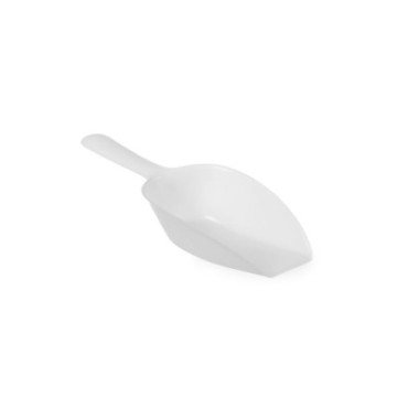 Pelle - 0 - 125 L - L 187 mm (HENDI)  au meilleur prix sur Restock CHR