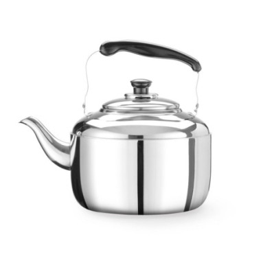 Bouilloire - 6 L - O245xH290 mm (HENDI)  au meilleur prix sur Restock CHR