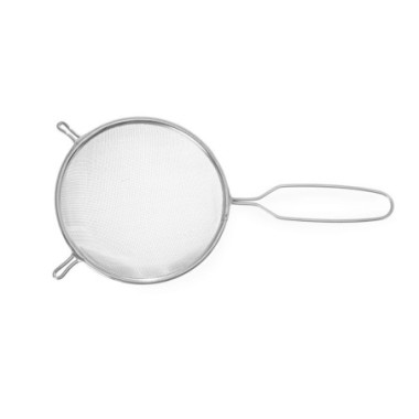Passoire tamis - Profi Line - 325x160xH70 mm (HENDI)  au meilleur prix sur Restock CHR