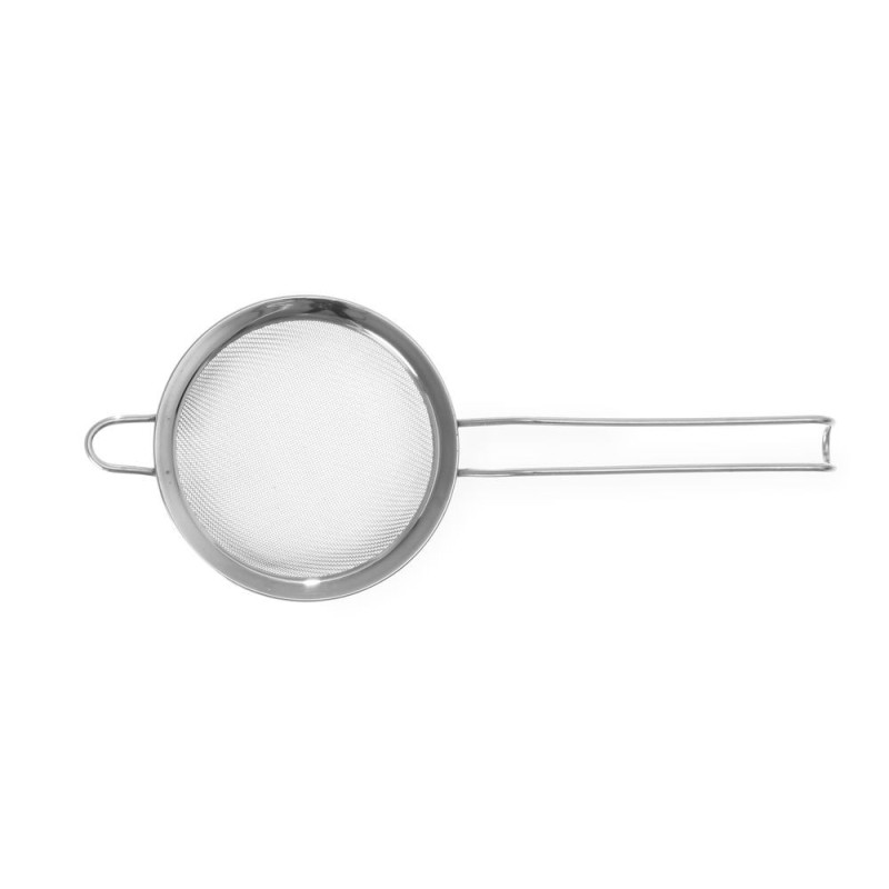Passoire a herbes et epices - Profi Line - 250x105xH40 mm (HENDI)  au meilleur prix sur Restock CHR