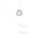 Passoire tamis - Kitchen Line - 280x125xH47 mm (HENDI)  au meilleur prix sur Restock CHR