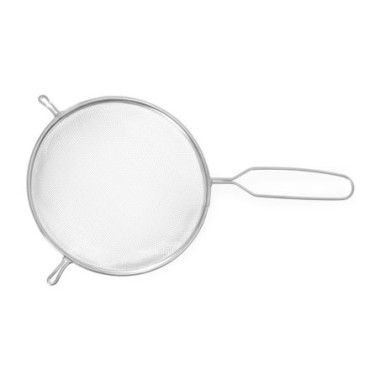 Passoire tamis - Kitchen Line - 343x190xH85 mm (HENDI)  au meilleur prix sur Restock CHR