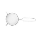 Passoire tamis - Kitchen Line - 395x260xH90 mm (HENDI)  au meilleur prix sur Restock CHR