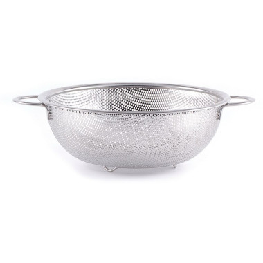 Egouttoir - O225xH90 mm (HENDI)  au meilleur prix sur Restock CHR