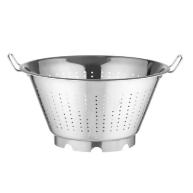 Egouttoir - Profi Line - O365xH185 mm (HENDI)  au meilleur prix sur Restock CHR