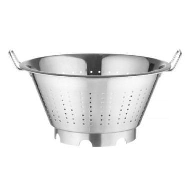 Egouttoir - Profi Line - O415xH210 mm (HENDI)  au meilleur prix sur Restock CHR