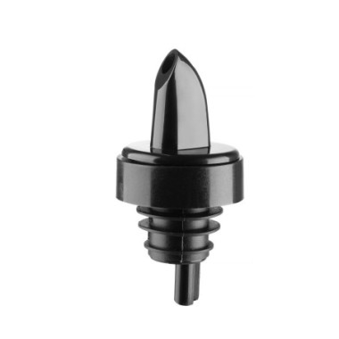 Verseur continu - 6 pieces - 6 u (BarUp)  au meilleur prix sur Restock CHR