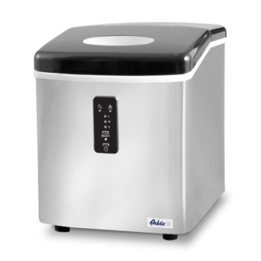 Machine a glacons - 230V/120W - 320x400xH575 mm (Arktic)  au meilleur prix sur Restock CHR
