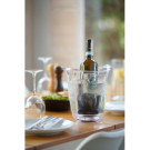 Seau a glace - 3 L - 220x185xH226 mm (BarUp)  au meilleur prix sur Restock CHR