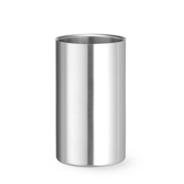 Rafraichisseur a bouteille - O120xH180 mm (BarUp)  au meilleur prix sur Restock CHR