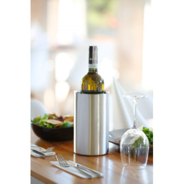 Rafraichisseur a bouteille - O120xH180 mm (BarUp)  au meilleur prix sur Restock CHR