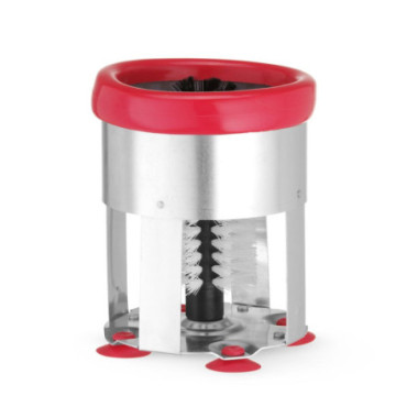 Lave-verres - O150xH190 mm (BarUp)  au meilleur prix sur Restock CHR